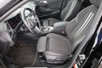 BMW 118 i Sport Line