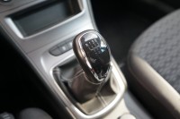 Opel Astra K 1.2 Turbo Edition