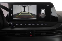 Hyundai i20 1.0 T-GDI Aut.