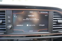 Seat Leon ST Cupra 290