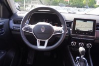 Renault Arkana mHEV 140 Aut.