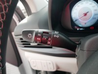 Hyundai i20 1.2