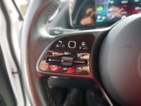 Mercedes-Benz B 250 B250 e Progressive