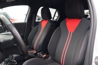 Opel Corsa F 1.2 GS Line