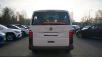 VW T6 Kombi 2.0 TDI