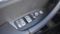 BMW X3 xDrive20i xLine