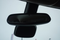 Opel Astra K ST 1.4 Turbo