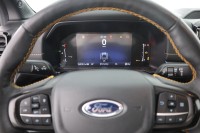 Ford Ranger 2.0 Wildtrak e-4WD Aut.