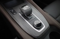 Nissan Qashqai 1.3 DIG-T 4x4 Aut.