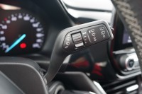 Ford Fiesta 1.0 EcoBoost Titanium