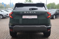 Dacia Duster Journey Hybrid 155 Aut.