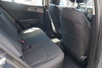 Kia Sportage 1.6 T-GDI Aut. Facelift