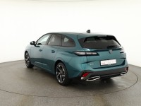 Peugeot 308 SW 1.5 BlueHDI 130 Aut.