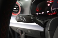 Seat Ibiza FR 1.0 TSI DSG