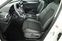 Cupra Leon ST 2.0 TDI DSG