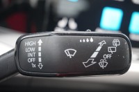 VW Golf VIII 2.0 TDI Style