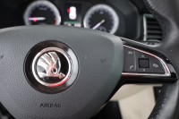 Skoda Kodiaq 2.0 TDI DSG 4x4