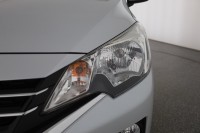 Mitsubishi Space Star 1.2 Top