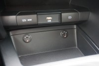 Kia xcee'd XCeed 1.0 T-GDI