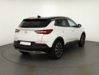 Opel Grandland X 1.6 PHEV Ultimate