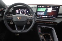 Cupra Terramar 1.5 eTSI DSG