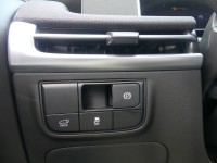 Hyundai Tucson 1.6 T-GDI 4WD Aut.