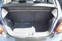 Mitsubishi Space Star 1.2 Top
