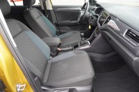 VW T-Roc 1.0 IQ.DRIVE