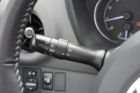 Toyota Yaris 1.0 Comfort