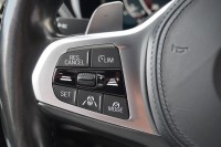 BMW 320 i Touring M Sport Aut.