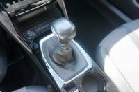 Peugeot 2008 1.2 PureTech Allure Pack