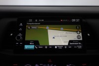 Honda Jazz 1.5 i-MMD Hybrid Executive