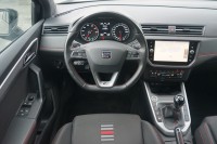 Seat Arona 1.5 TSI FR