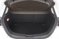 Mazda 2 1.5 SKYACTIV-G 90 Aut.
