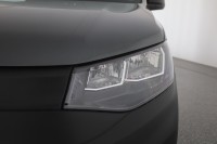 VW Caddy Maxi 1.5 TSI DSG
