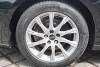 Audi A4 Avant 35 2.0 TFSI S-Tronic