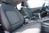 Hyundai Kona 1.0 T-GDI Pure 2WD