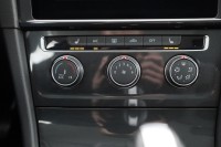 VW Golf VII Variant 2.0 TDI DSG