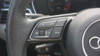 Audi A4 Quattro Avant 45 TFSI edition one quattro