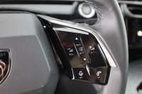 Peugeot 3008 1.2 Hybrid 145 Aut.