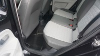 VW up up! 1.0 beats