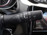 Suzuki Swift 1.2 M-Hybrid Club