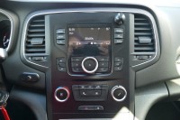 Renault Megane Grandtour 1.3 TCE Life