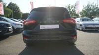Ford Focus Turnier 1.5 EcoBlue