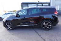 Renault Grand Scenic IV 1.3TCe 160 BOSE-Edition