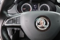Skoda Octavia Combi 1.6 TDI DSG Style