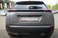 Peugeot 2008 1.2 Hybrid 145 Aut.