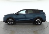 Vorschau: Opel Grandland Ultimate 1.2DI Turbo Hybrid Aut.