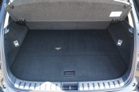 Lexus NX 300 300h Executive Line (E-Four)