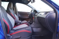 Skoda Rapid SB 1.2 Monte Carlo